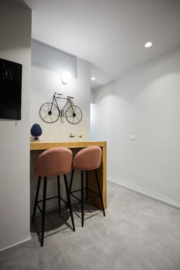 Karizza Home Catania Exterior photo